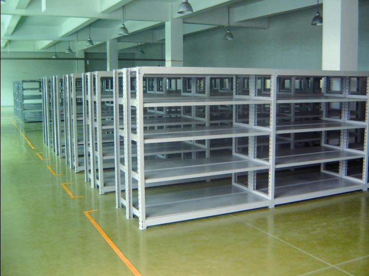 ����鿴����A�ͻ��ܵ���ϸ����