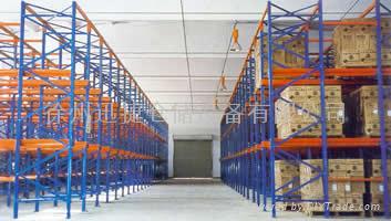 ����鿴��ͨʽ���ܵ���ϸ����