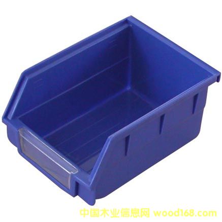 ����鿴��������зŴ�ͼƬ