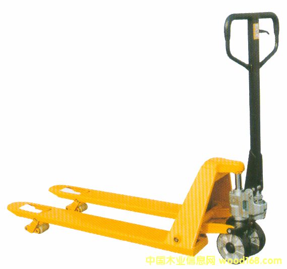 ����鿴�ֶ�Һѹ���̳��Ŵ�ͼƬ