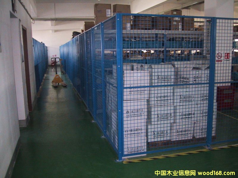 ����鿴�������Ŵ�ͼƬ