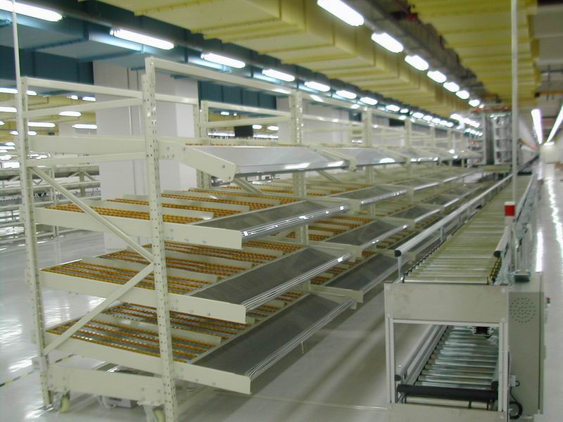 ����鿴����ʽ���ܵ���ϸ����