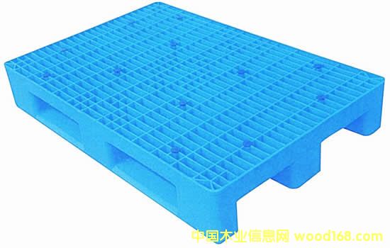 ����鿴�������̷Ŵ�ͼƬ