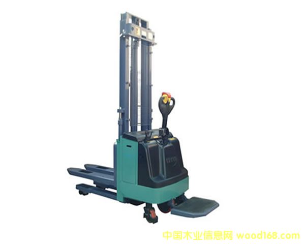 ����鿴ȫ�Զ��綯�Ѷ���Ŵ�ͼƬ