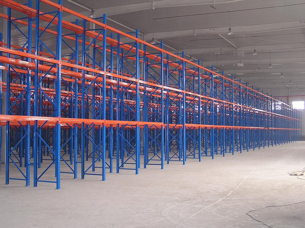 ����鿴����ʽ���ܵ���ϸ����