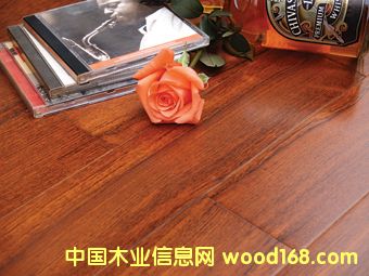 ����鿴�����ľ�ذ�-��Ʒֱ�ƷŴ�ͼƬ