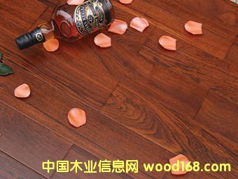 ����鿴�����ľ�ذ�-��Ʒ�ڷŴ�ͼƬ