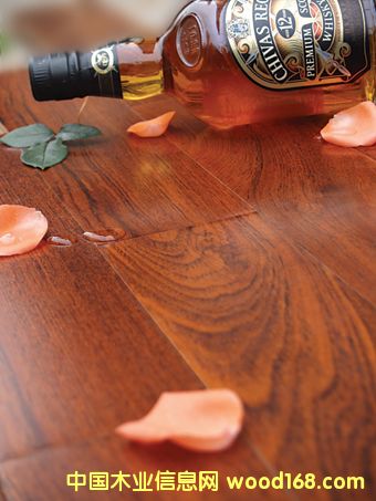 ����鿴�����ľ�ذ�-��Ʒɽ��.�Ŵ�ͼƬ