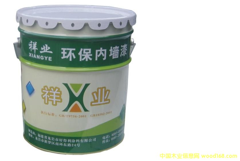 ����鿴��ҵ��ǽ��Ŵ�ͼƬ