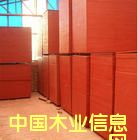 ����鿴���ϰ�Ŵ�ͼƬ