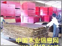 ����鿴����ģ�塢��ľģ��Ŵ�ͼƬ