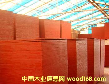 ����鿴���ϰ塢ľ����Ŵ�ͼƬ