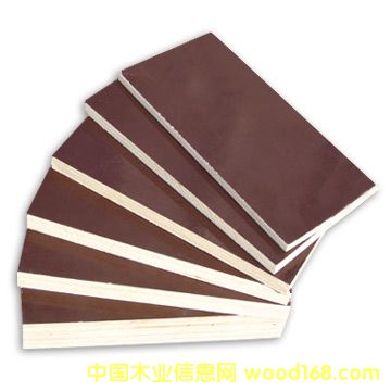 ����鿴ľ���塢Ĥ�塢����Ŵ�ͼƬ