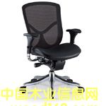 OF365Ϻ칫ҾߡϺ칫-а JZUA