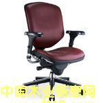 ��OF365Ʒ�ư칫�Ҿ������Ϻ��칫��-�칫�Ҿ�-�Ϻ��칫��