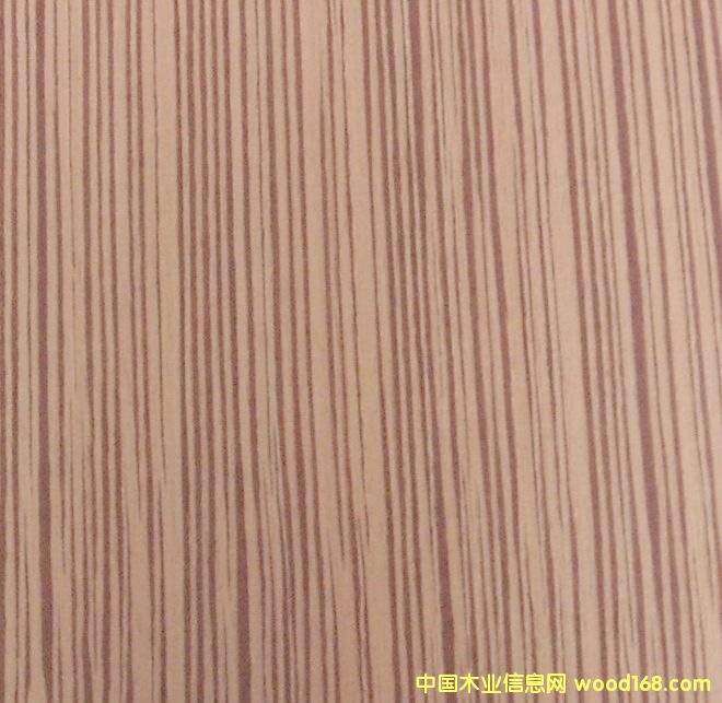 ����鿴����118�Ŵ�ͼƬ