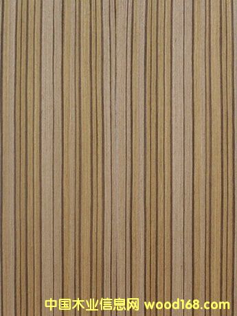 ����鿴����318�Ŵ�ͼƬ