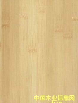 ����鿴��Ƥ�Ŵ�ͼƬ