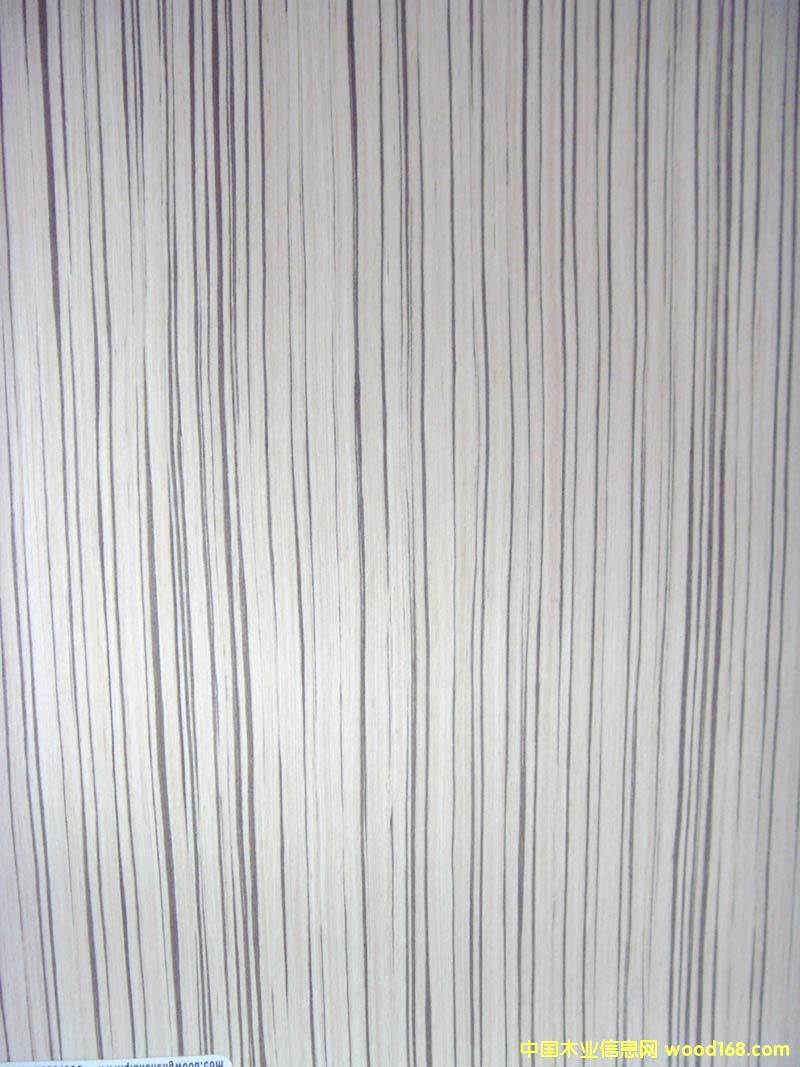 ����鿴����306�Ŵ�ͼƬ