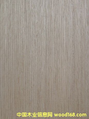 ����鿴��ľ�Ŵ�ͼƬ