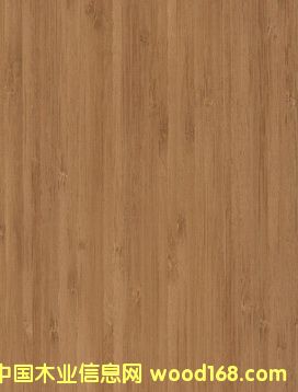 ����鿴��Ƥ�Ŵ�ͼƬ