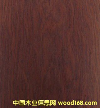 ����鿴�ŵ�ӣ�ҷŴ�ͼƬ