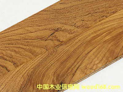 ����鿴��ľ�Ŵ�ͼƬ