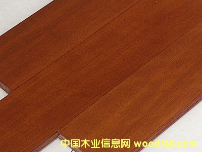 ����鿴������Ŵ�ͼƬ