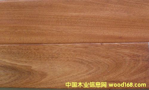 ����鿴�𳵻���Ŵ�ͼƬ