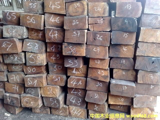 ����鿴�һ�оľ�Ŵ�ͼƬ