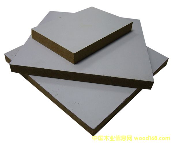 ����鿴���ܶȰ�Ŵ�ͼƬ