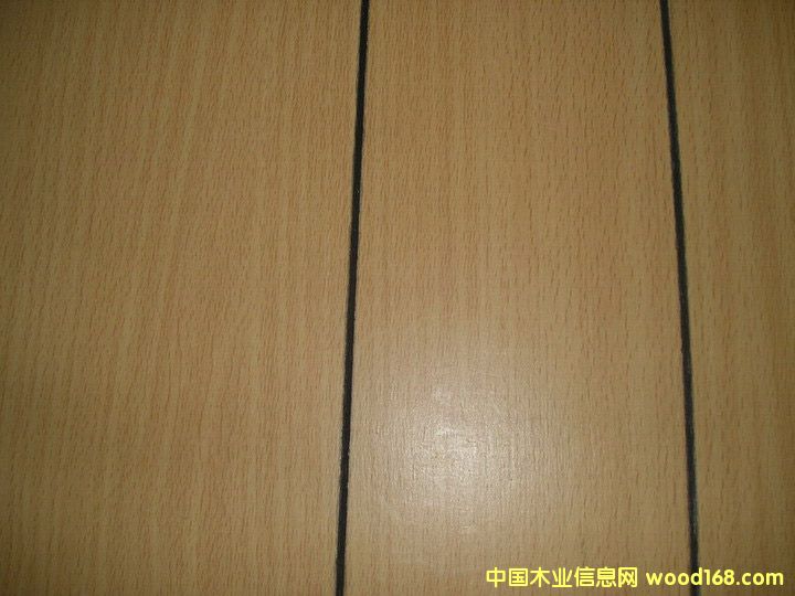 ����鿴������Ŵ�ͼƬ