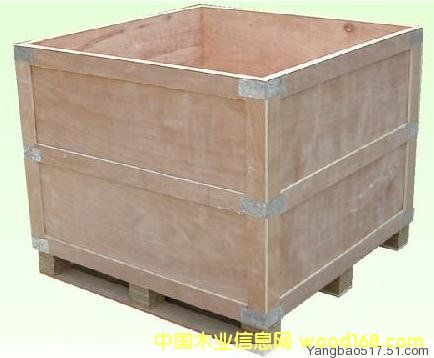 ����鿴��Ѭ����װ��Ŵ�ͼƬ