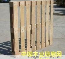 ����鿴���̷Ŵ�ͼƬ