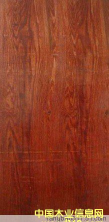 ����鿴ģ��Ŵ�ͼƬ