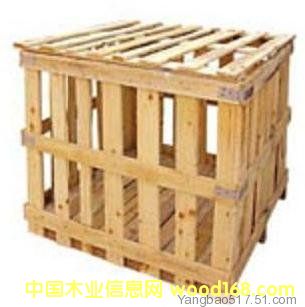 ����鿴ľ�ư�װ��Ŵ�ͼƬ