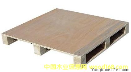 ����鿴��Ѭ�����̷Ŵ�ͼƬ