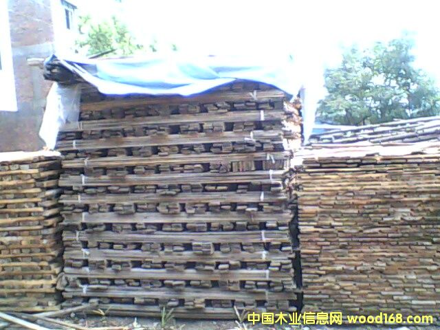 ����鿴�Ҿ߹����(��ľ)�Ŵ�ͼƬ