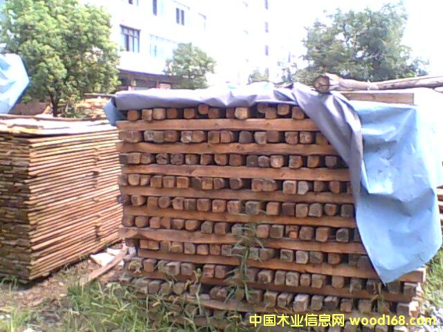 ����鿴��������(72MM��ľ)�Ŵ�ͼƬ