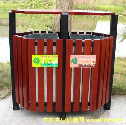 ����鿴����Ͱ�Ŵ�ͼƬ