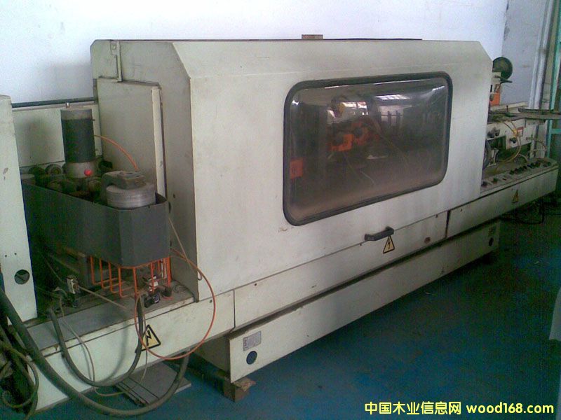 ����鿴�¹�����ȫ�Զ���߻��Ŵ�ͼƬ