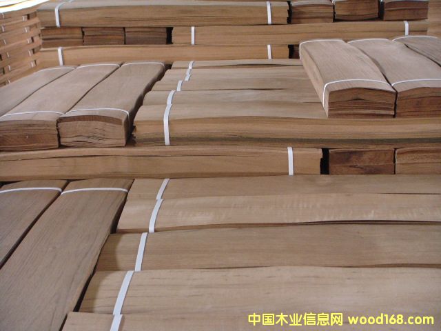 ����鿴��ľ�ذ�ľƤ�Ŵ�ͼƬ