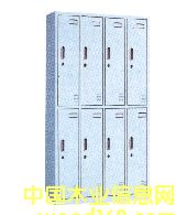 ����鿴�����Ҿ߷Ŵ�ͼƬ