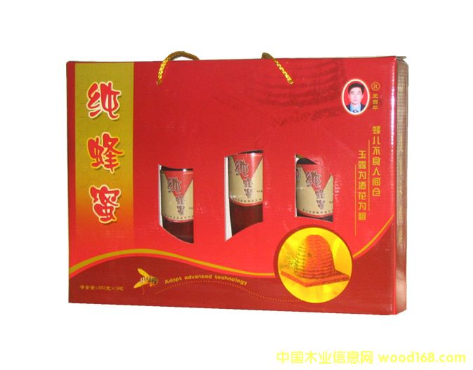 ����鿴�зŴ�ͼƬ