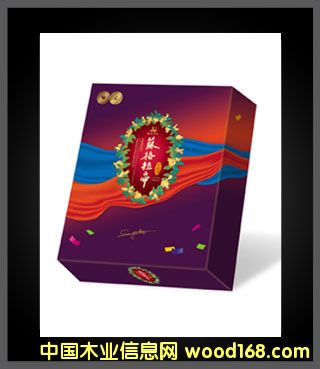 ����鿴�ƺзŴ�ͼƬ