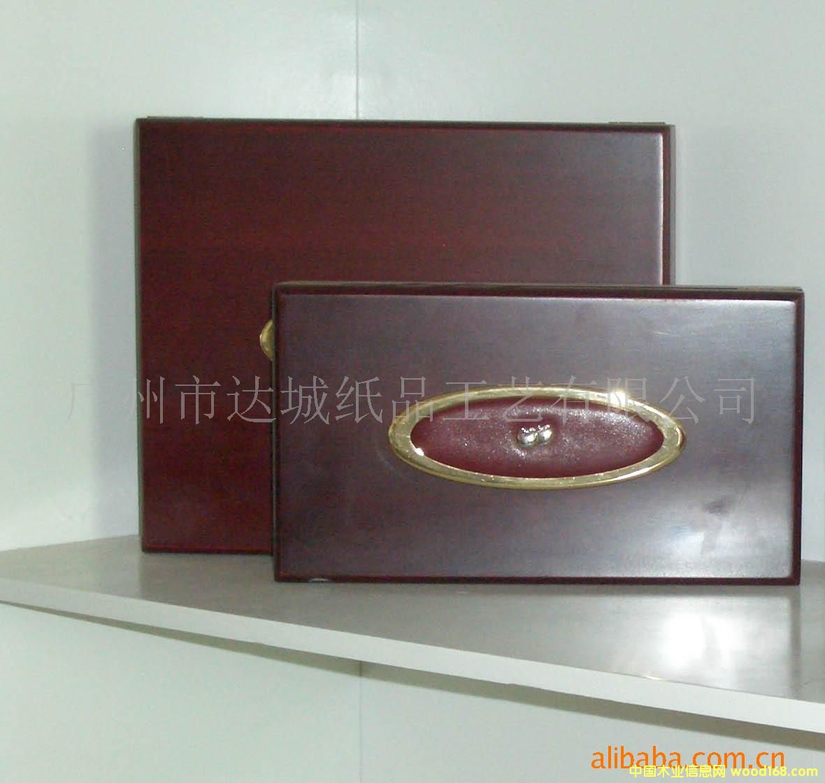 ����鿴��Ʒ�зŴ�ͼƬ