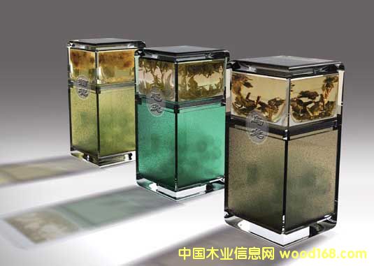 ����鿴��װ�зŴ�ͼƬ