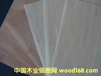 ����鿴��Ƥ   ������Ƭ   �������е���Ŵ�ͼƬ