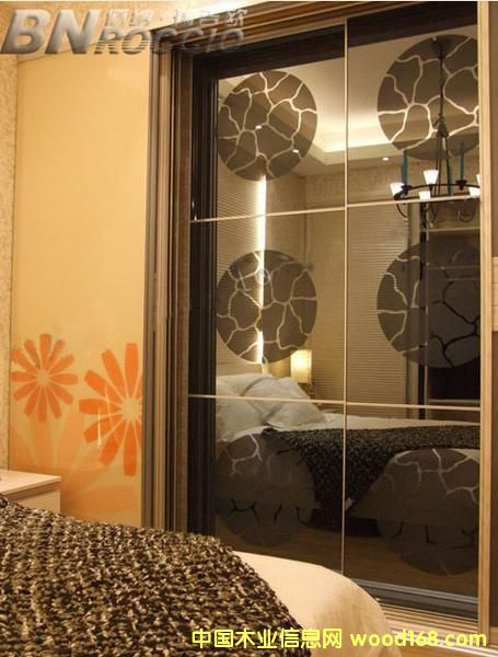 ����鿴��ñ��Ŵ�ͼƬ