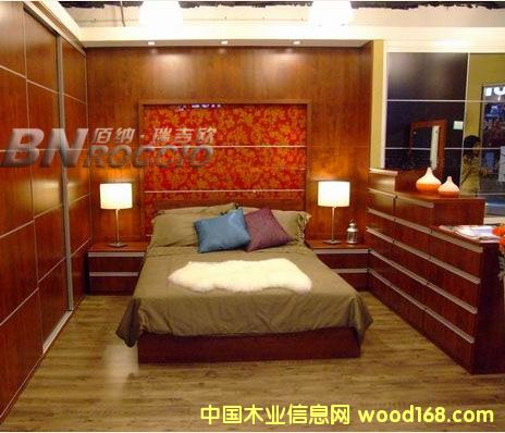 ����鿴��������ҾӷŴ�ͼƬ